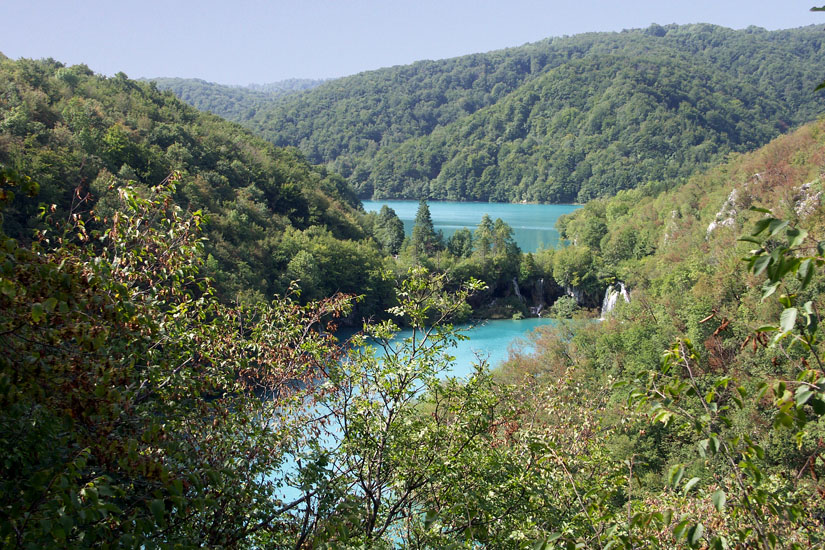 Obraz 029